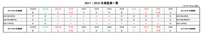 松栄2017-18年末年始営業各店_171122.jpg