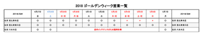 2018GW営業_180413_松栄各店.jpg