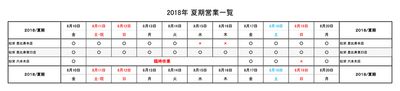 2018お盆営業各店_松栄_180710.jpg